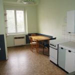 Homestaging