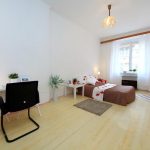 Homestaging