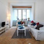 Homestaging