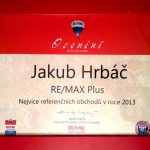 RE/MAX konference