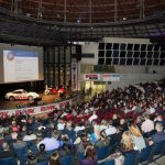 RE/MAX konference