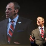 RE/MAX konference