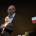 RE/MAX konference