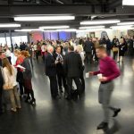 RE/MAX konference