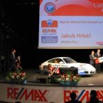 RE/MAX konference