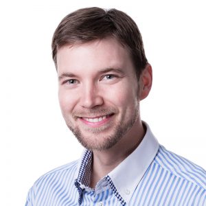 Jakub Hrbáč