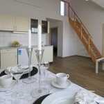 Homestaging