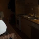 Jak odradit zájemce o podnájem