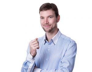 Jakub Hrbáč