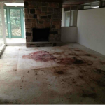 Homestaging