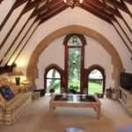Homestaging