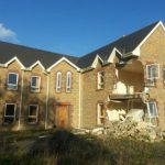 Homestaging
