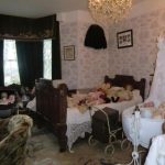 HomestagingHomestaging