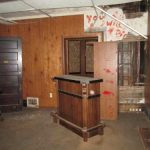 Homestaging