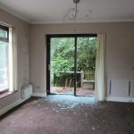 Homestaging