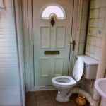 Homestaging
