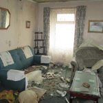 Homestaging