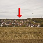 Homestaging