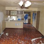 HomestagingHomestaging
