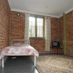 Homestaging