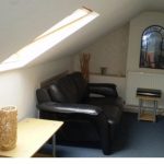 Homestaging