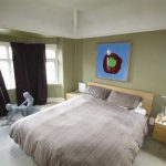 Homestaging