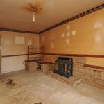 HomestagingHomestaging