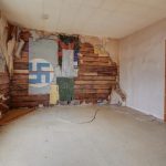 Homestaging