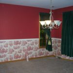 Homestaging