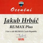 Certifikát