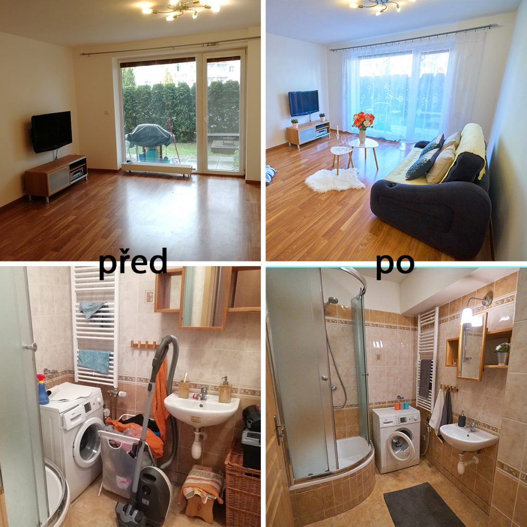 koláž homestagig Langrova