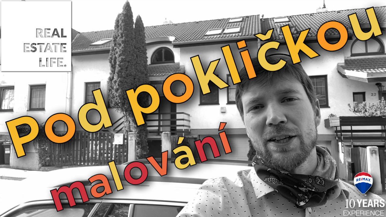 Prodej domu Brno Medlánky