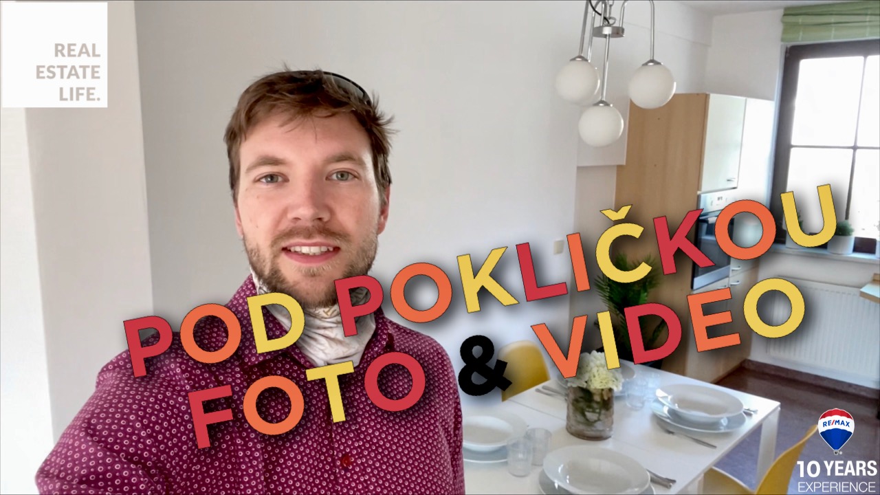 foto a video